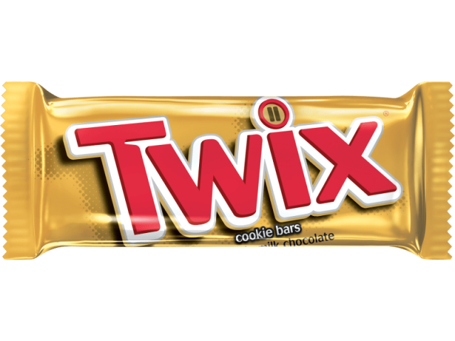 Twix