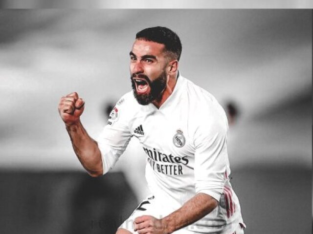 Carvajal