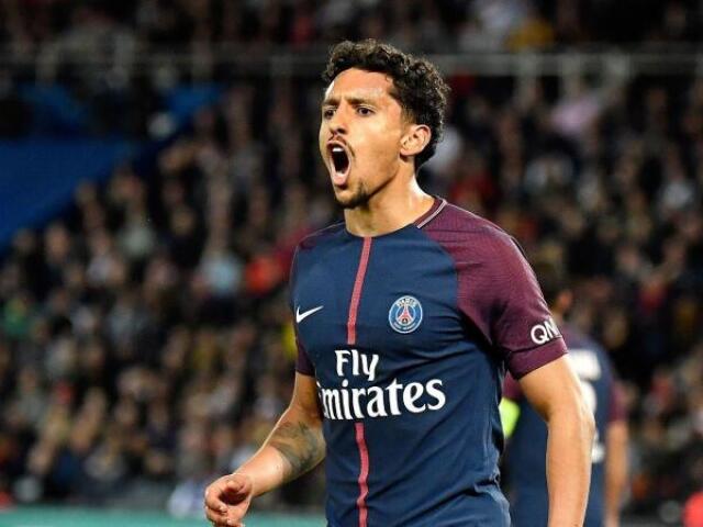 Marquinhos