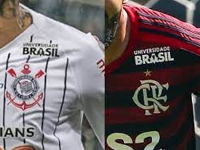 Camisa de time