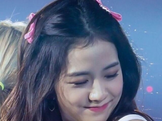 Kim Jisoo