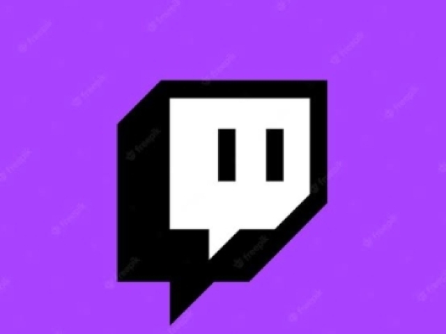 Twitch