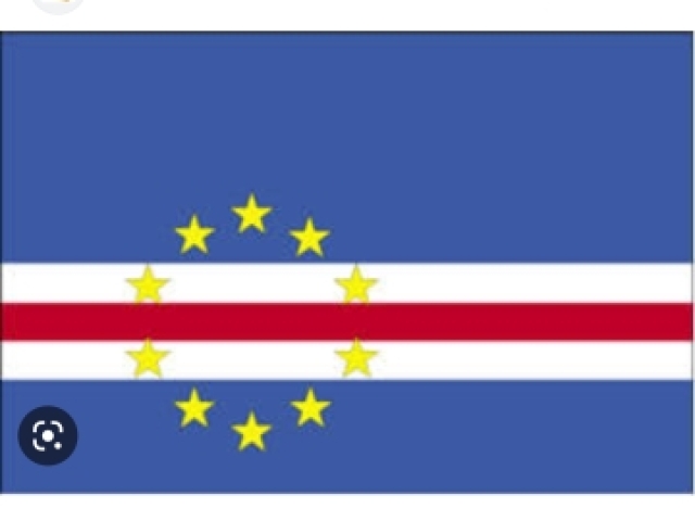 Cabo Verde