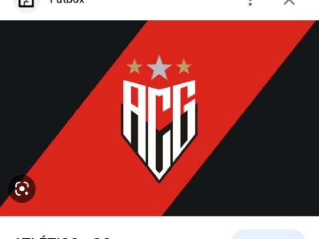 Atlético-GO