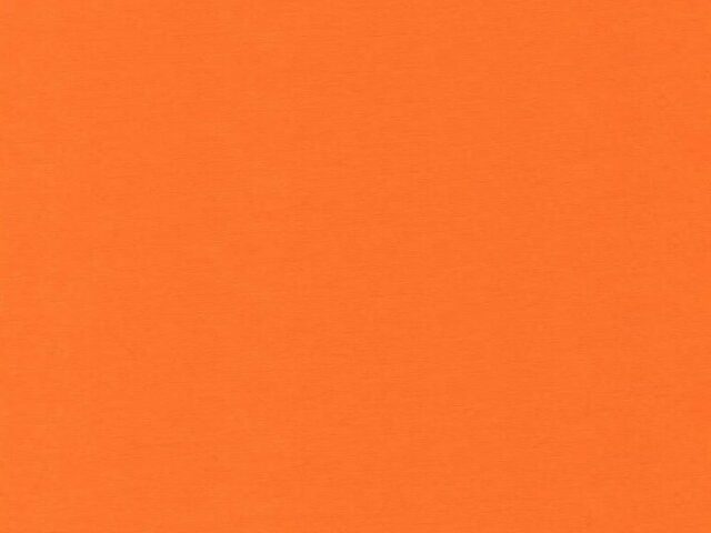 laranja