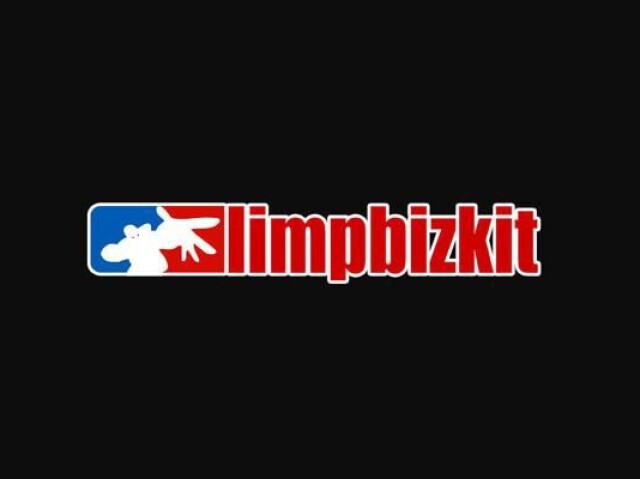 Limp Bizkit