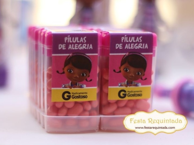 Um antidepressivo q é um tic tac 😀