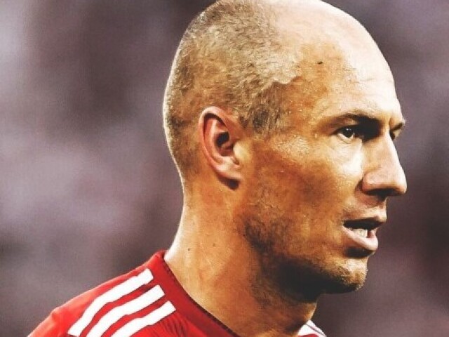 Robben