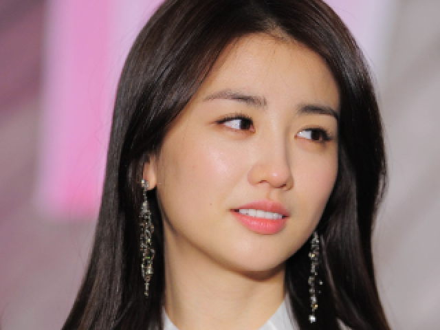 Park Ha-seon