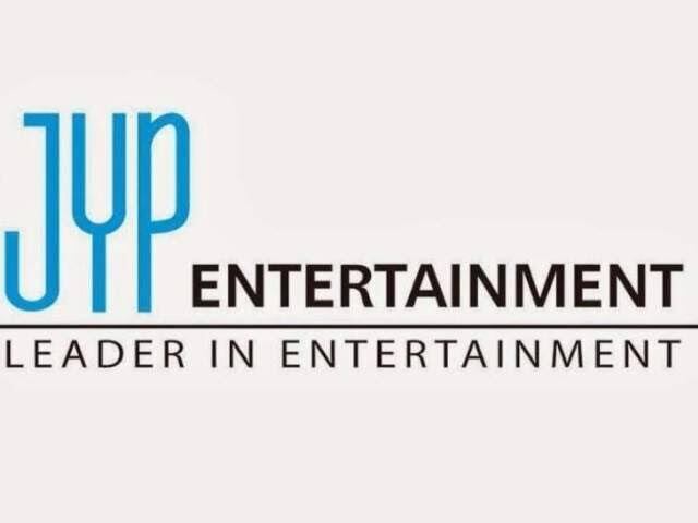 Jyp