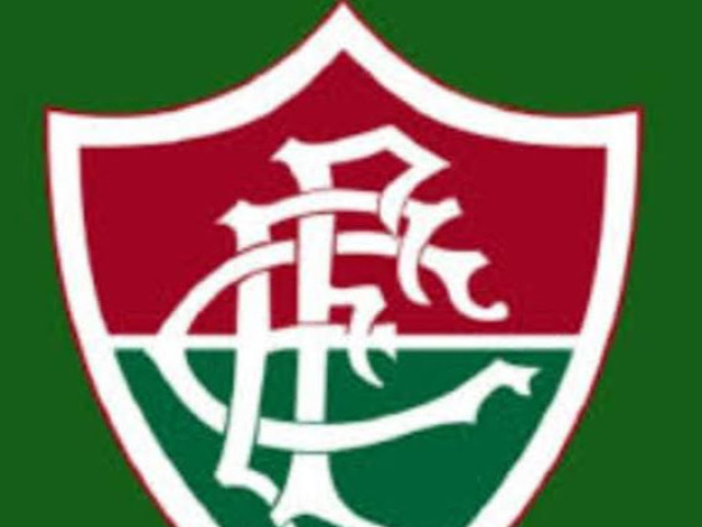 Fluminense ⚽🇧🇷