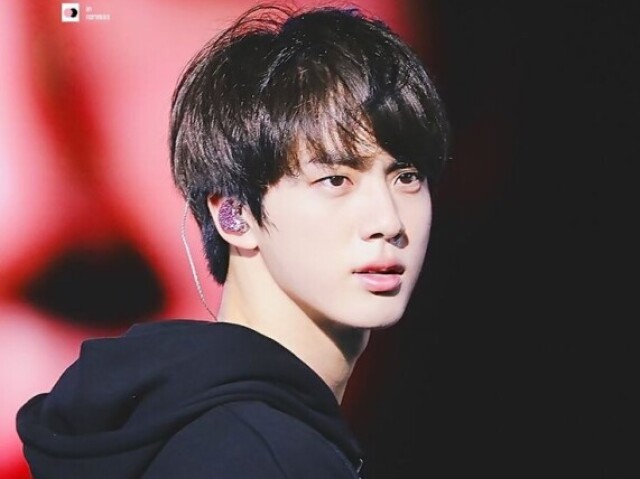 (JIN)