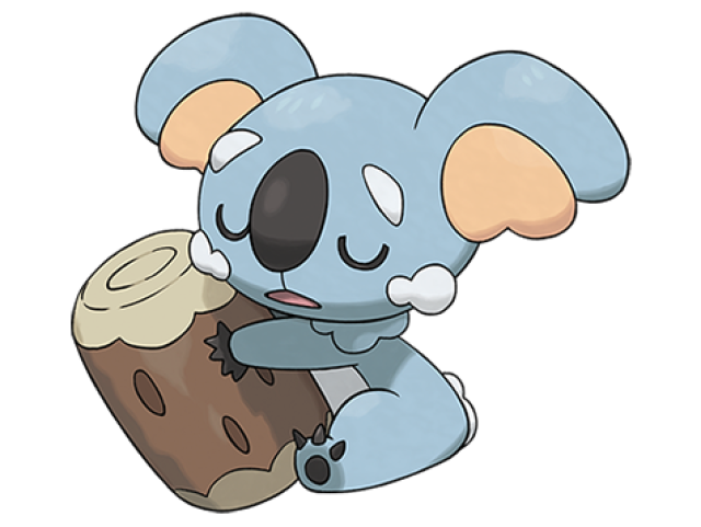 Komala