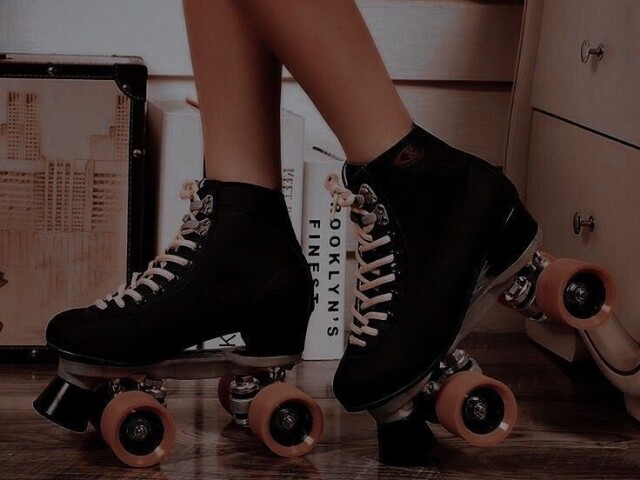 Patins