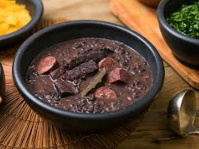 Feijoada