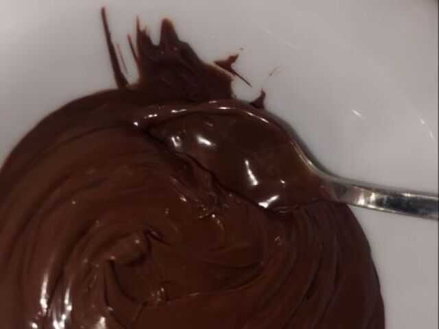 Brigadeiro ♡