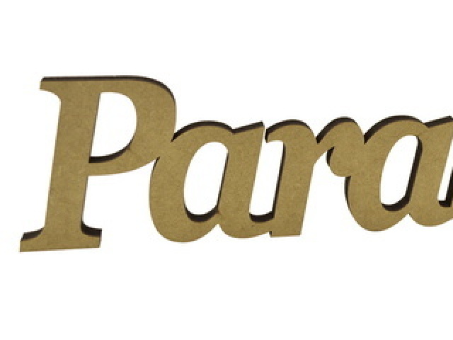 para