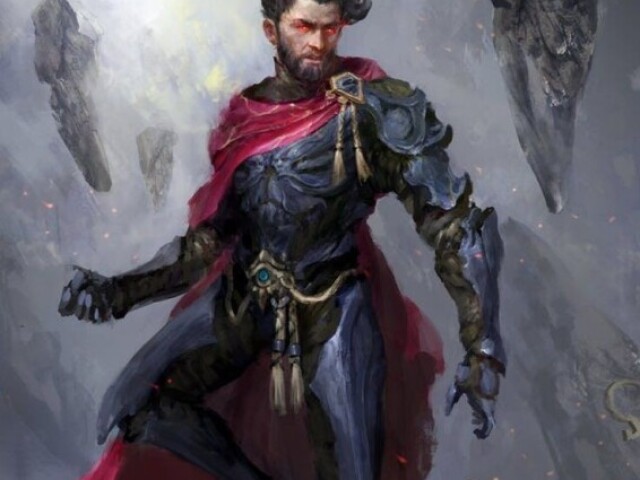 Ser herói