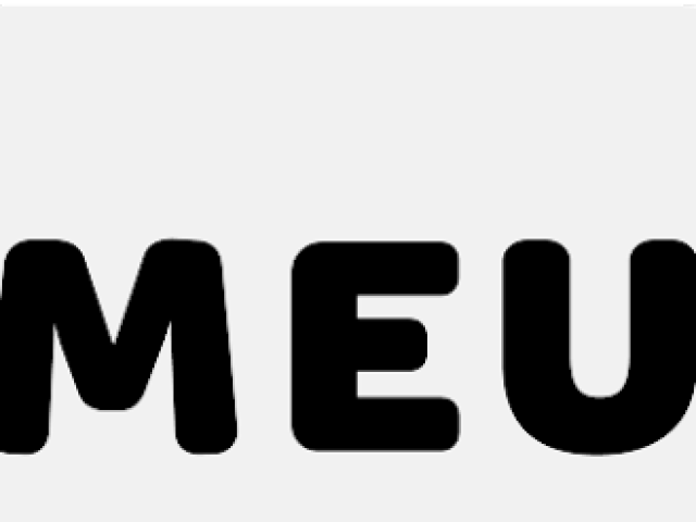 Meu