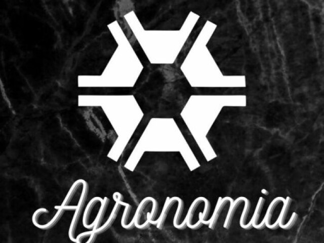 Agronomia