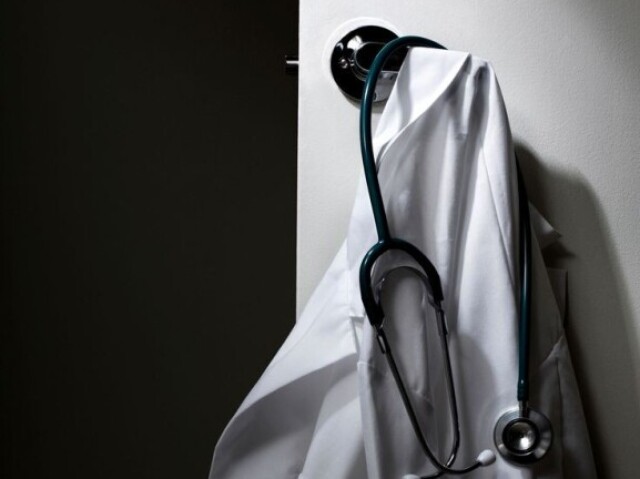 Médico