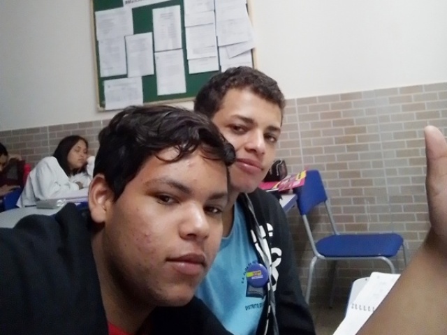 Matheus