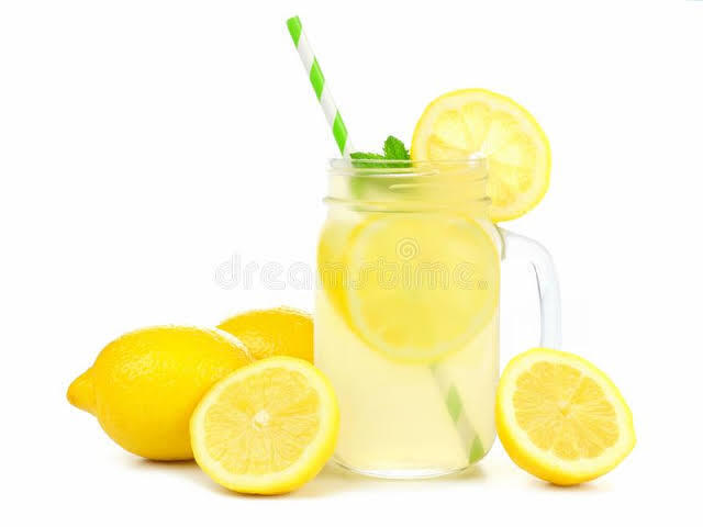 Limonada