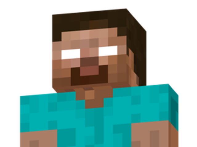 Herobrine