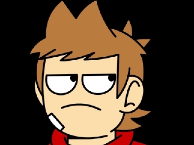 Tord