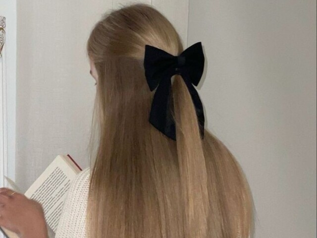 Cabelo 1