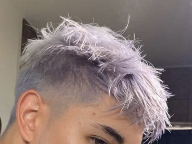 Cabelo 2