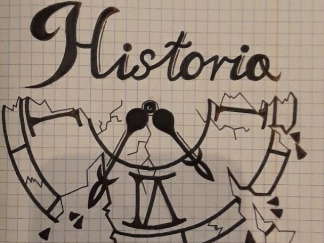 História