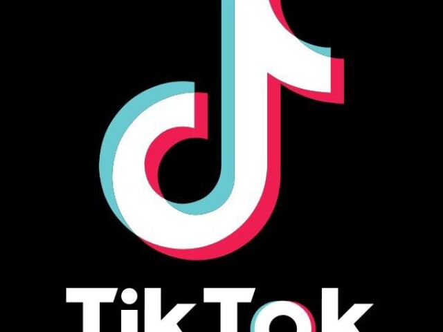 Tik tok