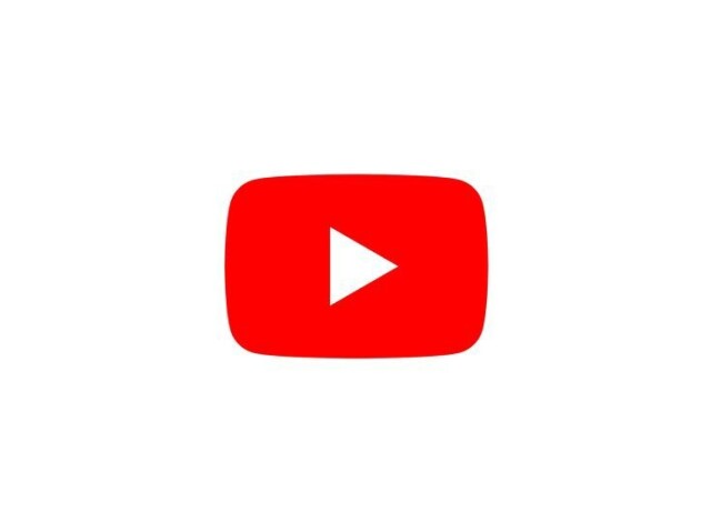 YouTube