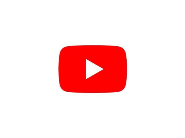 YouTube