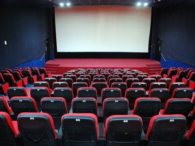 Cinema