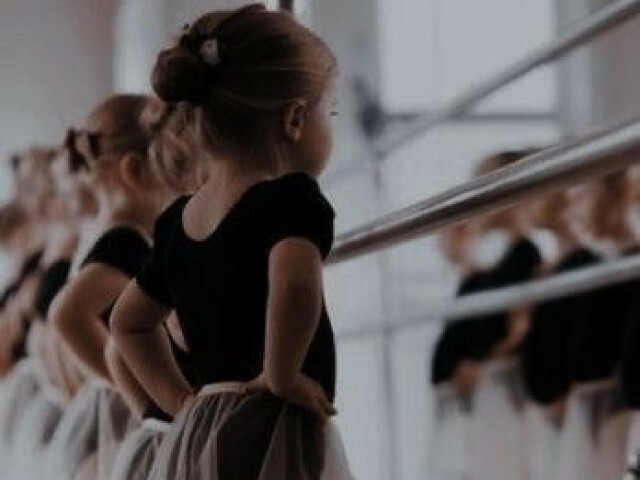 Ballet