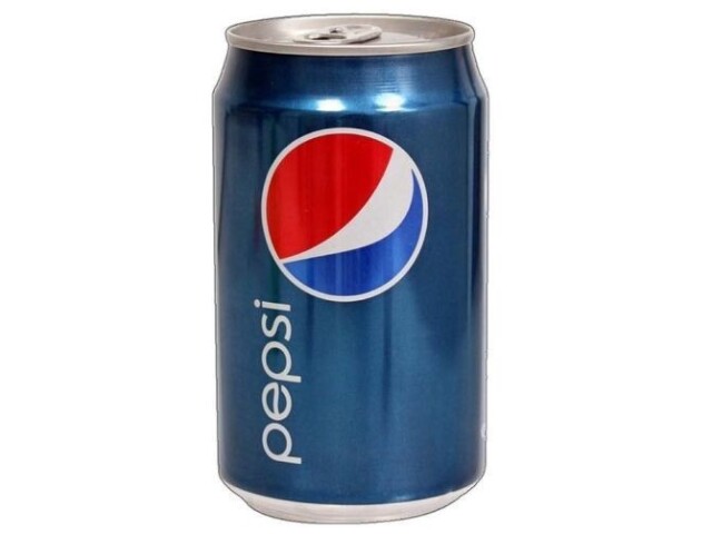 Pepsi