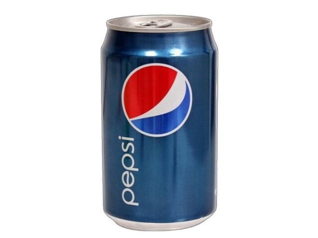 Pepsi