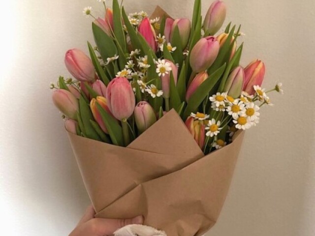 1🌷