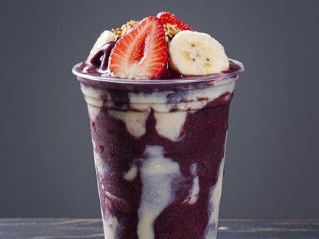 Açaí