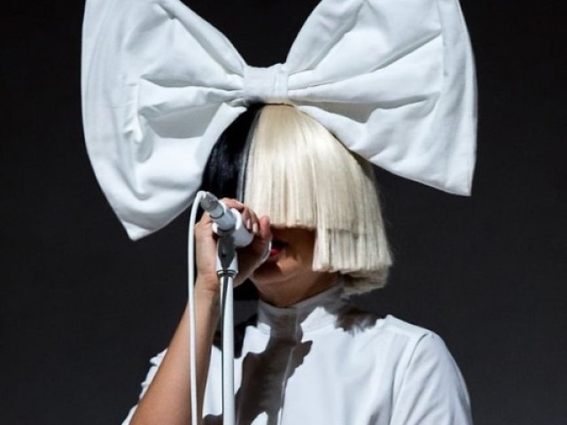 SIA