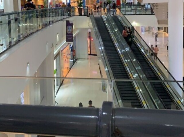 Shopping
