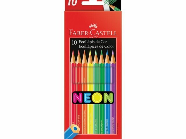 Neonn