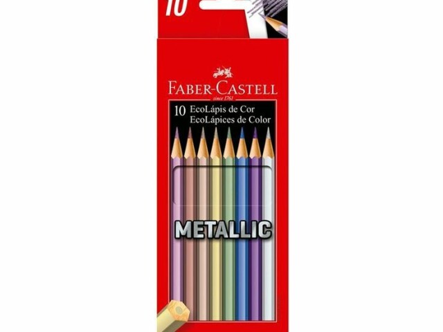 metalicas