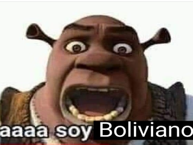 Boliviano