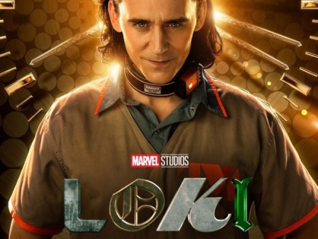 Loki