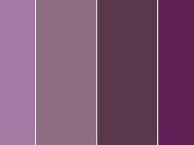 Roxo