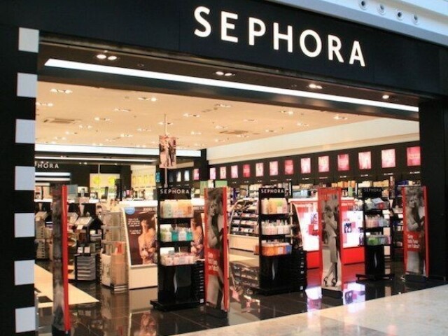 Sephora