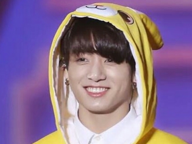 jungkook